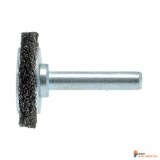 nortonschleifmittel/NORTON_schleifmittel_66254404875 A 01_186821